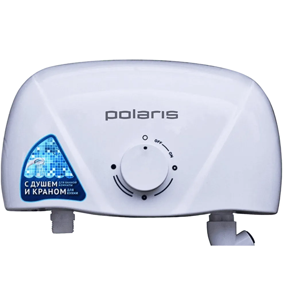 Polaris