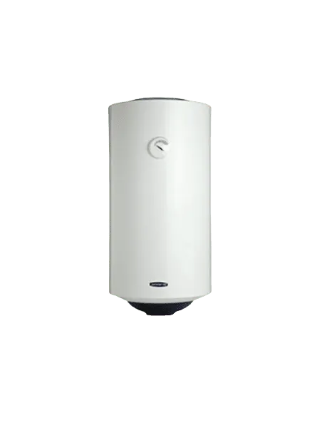 Polaris